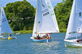 Image file: _14/photo335.jpg
