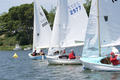 Image file: _14/photo336.jpg
