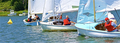 Image file: _14/photo337.jpg