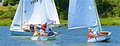 Image file: _14/photo339.jpg
