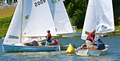 Image file: _14/photo340.jpg