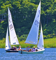 Image file: _14/photo341.jpg
