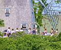 Image file: _14/photo343.jpg
