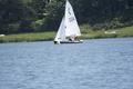 Image file: _14/photo344.jpg