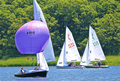 Image file: _14/photo345.jpg