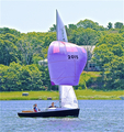Image file: _14/photo347.jpg