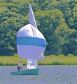 Image file: _14/photo349.jpg