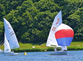 Image file: _14/photo350.jpg