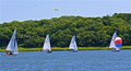 Image file: _15/photo352.jpg