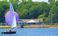 Image file: _15/photo353.jpg