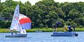 Image file: _15/photo355.jpg