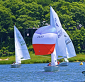 Image file: _15/photo359.jpg