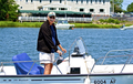 Image file: _15/photo360.jpg