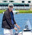 Image file: _15/photo361.jpg