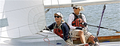Image file: _3/photo053.jpg