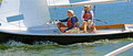 Image file: _3/photo054.jpg