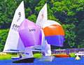 Image file: _3/photo056.jpg