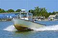 Image file: _3/photo063.jpg