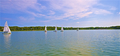 Image file: _3/photo070.jpg