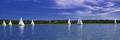 Image file: _3/photo073.jpg