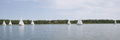 Image file: _3/photo074.jpg
