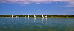 Image file: photo078.jpg