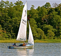 Image file: _4/photo076.jpg