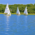 Image file: _4/photo077.jpg
