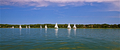 Image file: _4/photo078.jpg