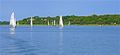 Image file: _4/photo080.jpg