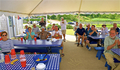 Image file: _4/photo083.jpg