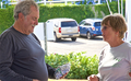 Image file: _4/photo089.jpg