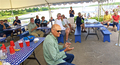 Image file: _4/photo096.jpg