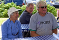 Image file: _4/photo100.jpg