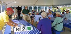 Image file: photo107.jpg