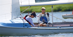 Image file: photo120.jpg