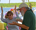 Image file: _5/photo102.jpg