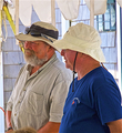Image file: _5/photo104.jpg