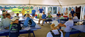 Image file: _5/photo105.jpg