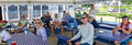 Image file: _5/photo106.jpg