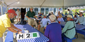 Image file: _5/photo107.jpg
