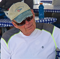 Image file: _5/photo108.jpg