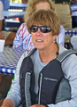 Image file: _5/photo109.jpg