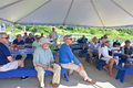 Image file: _5/photo110.jpg