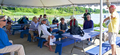Image file: _5/photo111.jpg