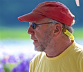 Image file: _5/photo112.jpg