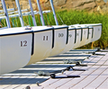 Image file: _5/photo116.jpg