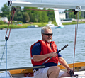 Image file: _5/photo117.jpg