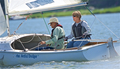 Image file: _5/photo119.jpg