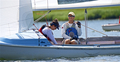 Image file: _5/photo120.jpg